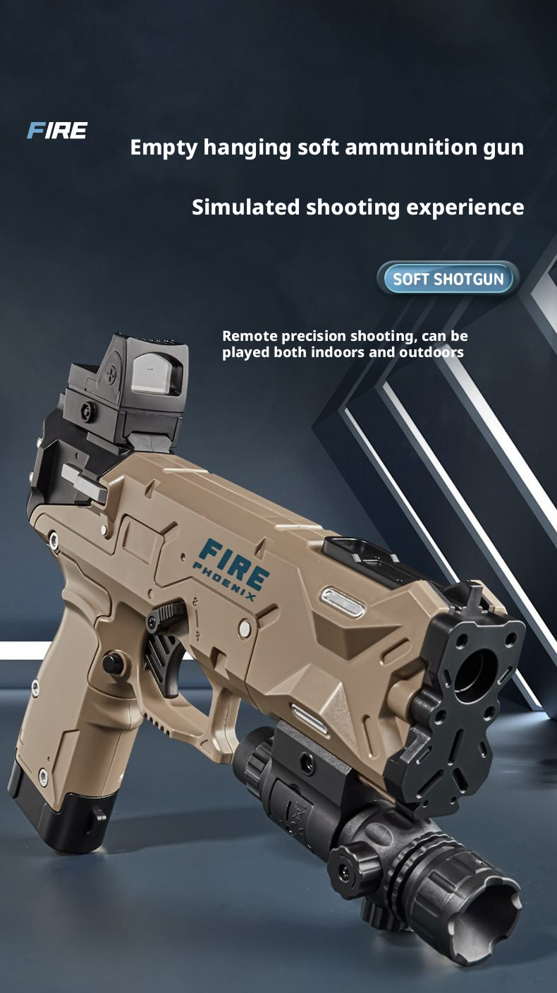 881dbe05-8513-43b5-9070-6d00c642da55