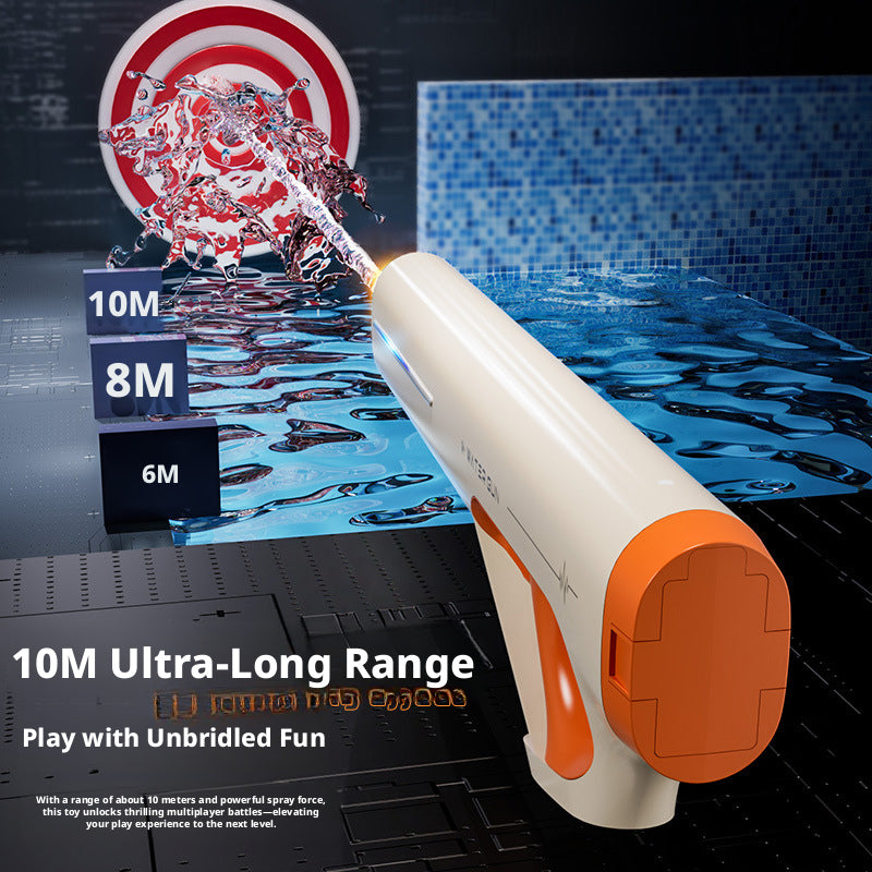 d0dc54ca-4128-4676-a686-3f5b8fb14af4