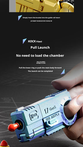 10202083-a399-487a-8fb6-55319943d388