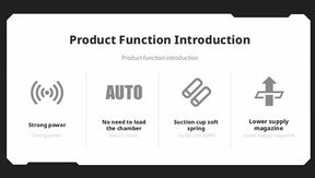 8b2ff165-fac6-4f85-bdbd-38f143ea4c52