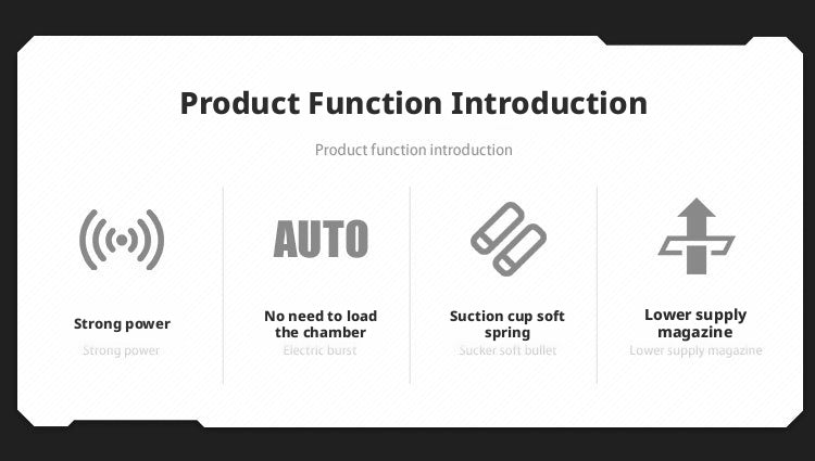 8b2ff165-fac6-4f85-bdbd-38f143ea4c52