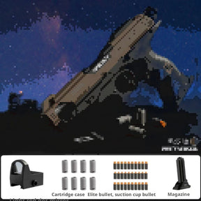 4478d6aa-7e9b-4988-9965-bb4b2b689e19