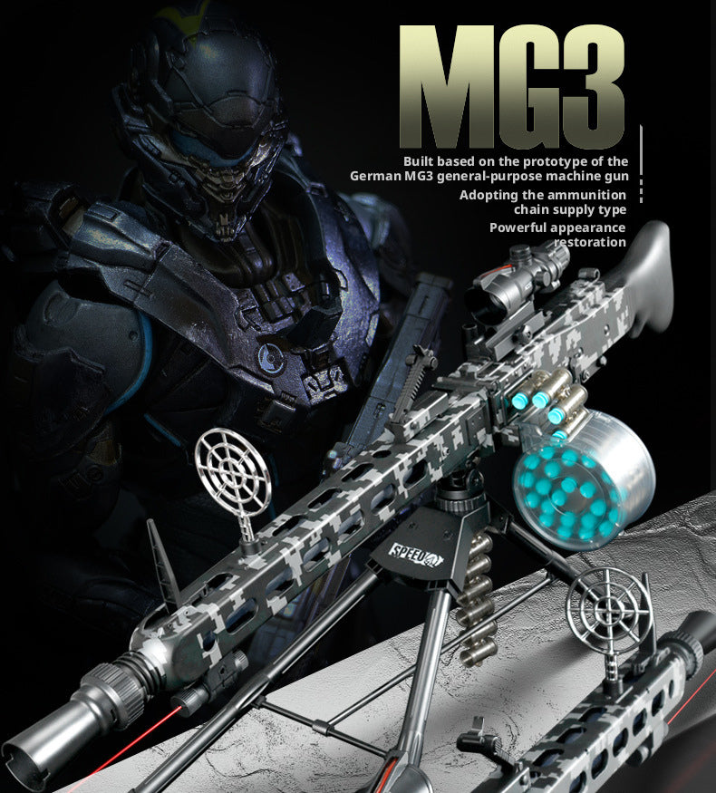 87e8ede8-7fc4-4a7f-8099-b1ae8fa83c65