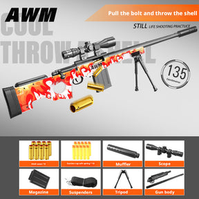 ebd708cb-aa45-4b01-922e-5aff2a79e18f