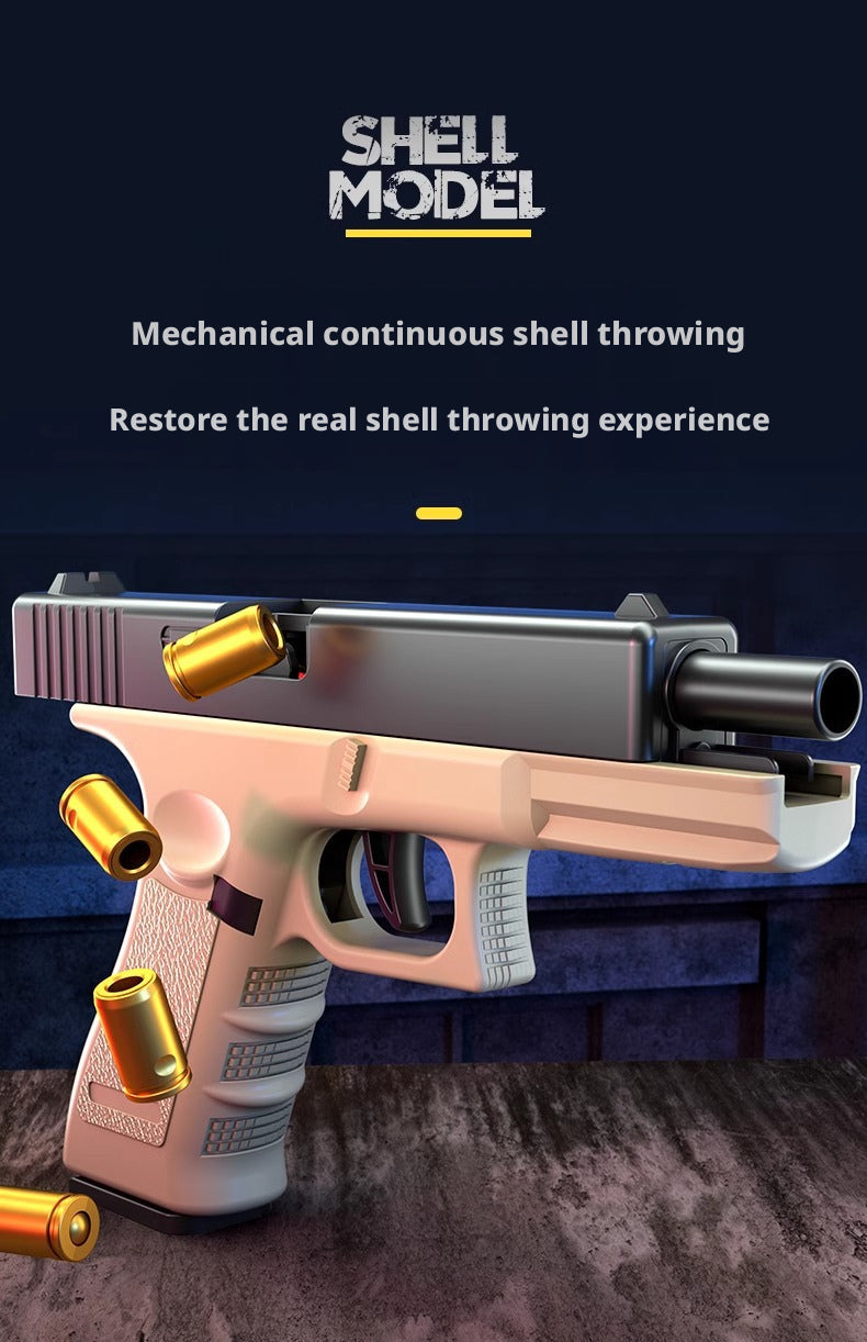 573eb6df-ae79-4478-a00c-c1097cdbbe17