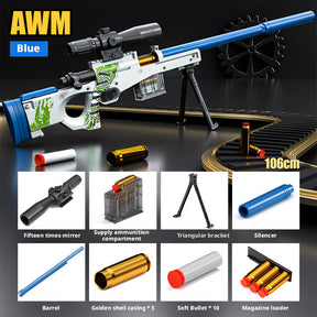 b9bcb138-8275-4372-9839-208a4c3d4a59