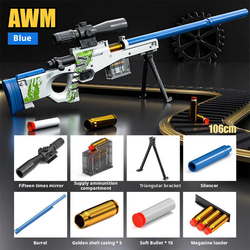 b9bcb138-8275-4372-9839-208a4c3d4a59