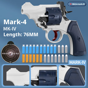 8b42e49f-cf89-4d5f-8b01-3888888ba25d