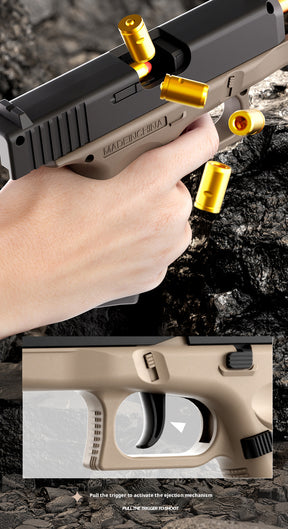 46fd93c4-574f-4cb2-ae2a-d5983997d0d7