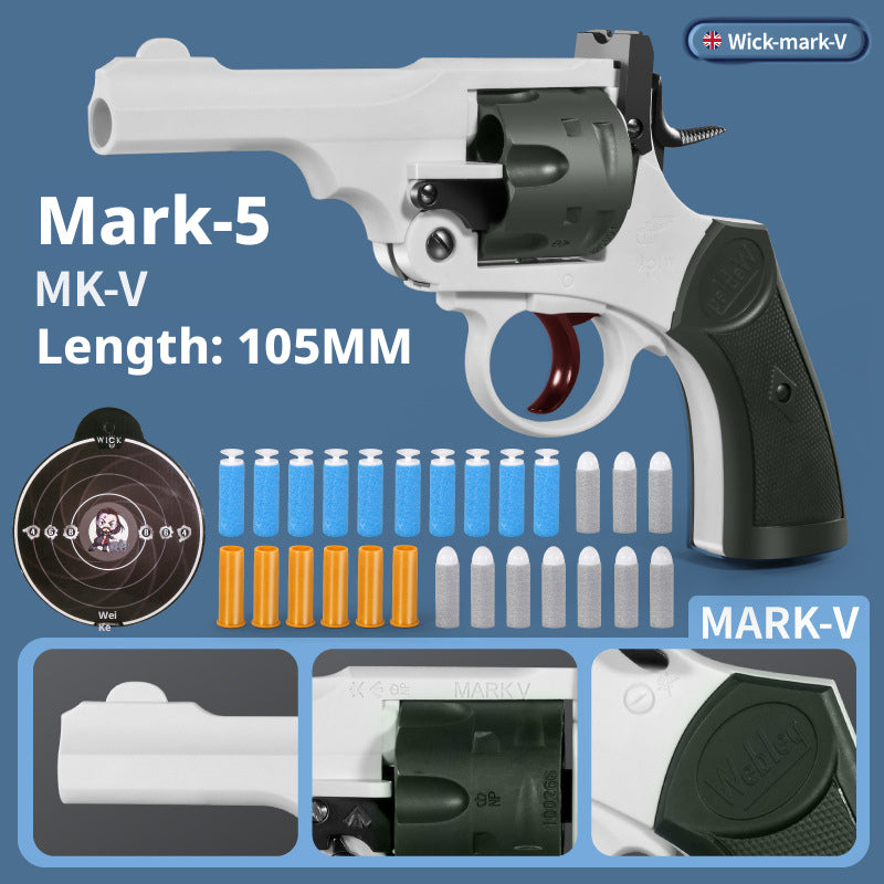 7e6dc645-7899-4d34-87ac-9707830b0099