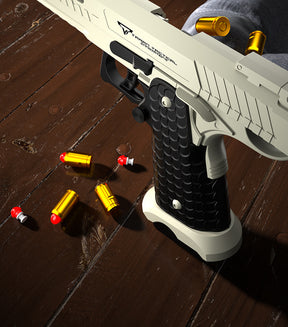 6e24da62-b2c7-42b2-94c2-f7213d9039de