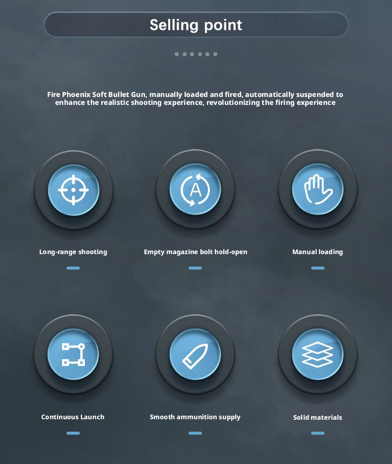 55b6a25a-8b13-47fd-bb6f-f4e33a47bccc