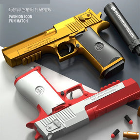 387a80fa-a954-4641-aba9-ca33699c74f4