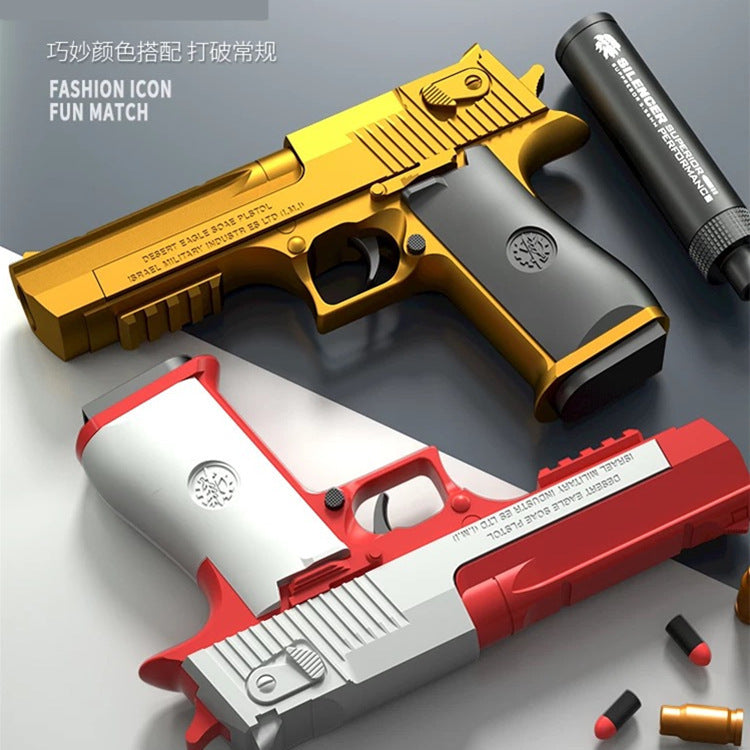 387a80fa-a954-4641-aba9-ca33699c74f4