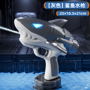 76db91a6-b981-416b-8b6c-38838f89fbb5