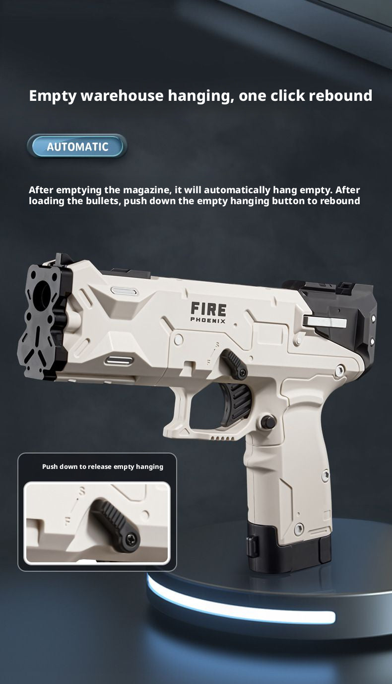 2bf93df5-c7bf-4bfa-9774-3dadc02b237b