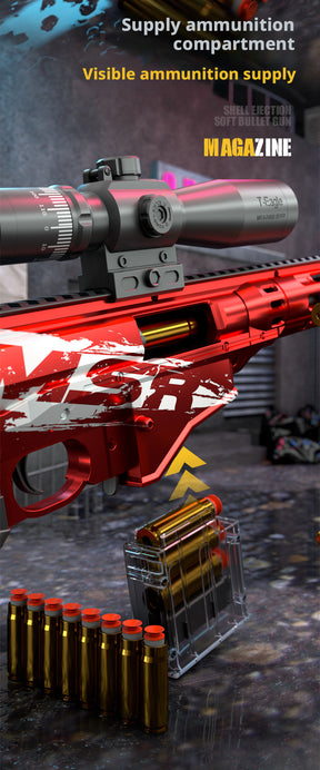 275cb8e6-0dcf-46f9-ac0a-a1e4950cac1e