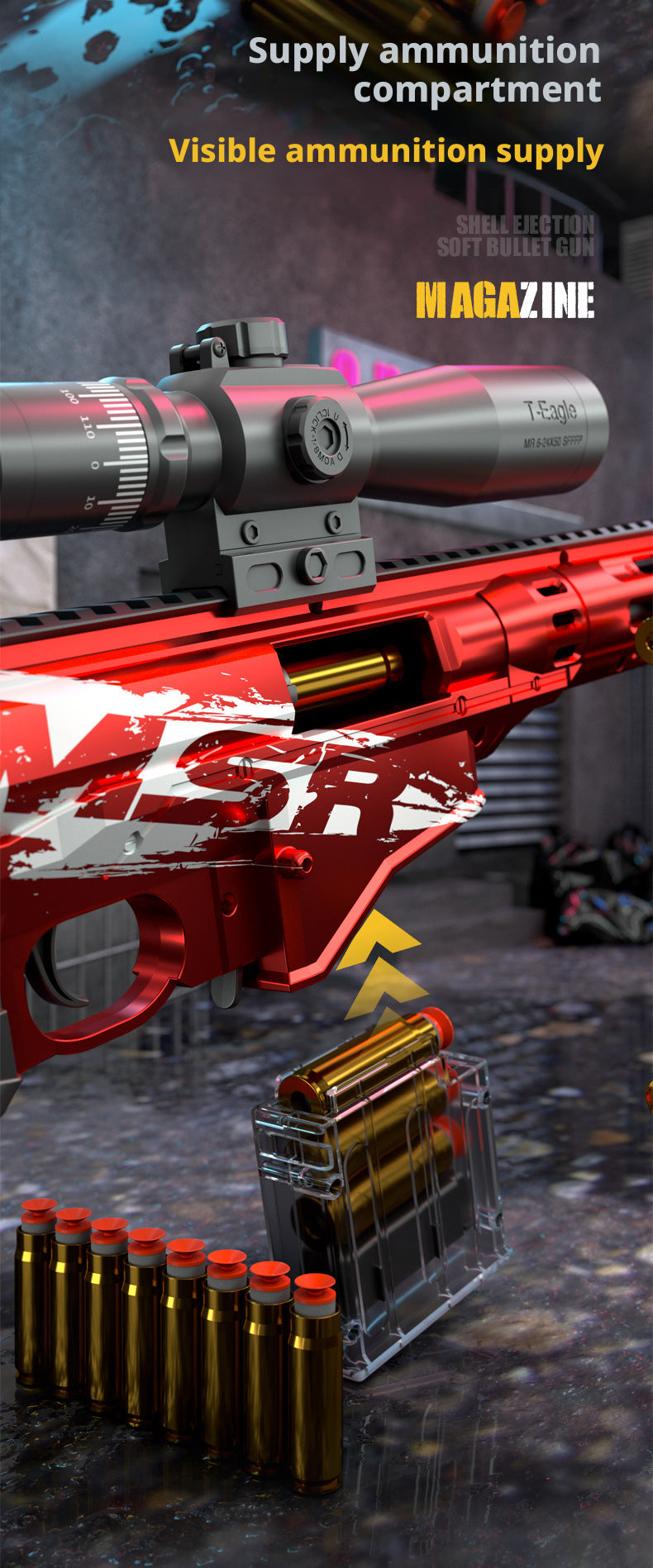 275cb8e6-0dcf-46f9-ac0a-a1e4950cac1e