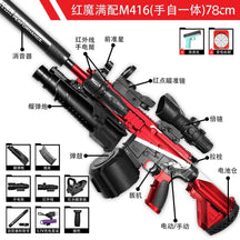 a09183f5-77ff-49d2-8a97-9790c2e962af