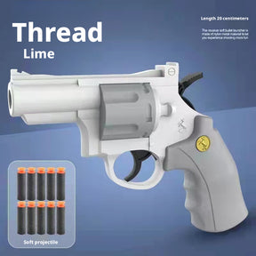 dfb76654-43ae-485a-8137-7bd2b9bbfb21