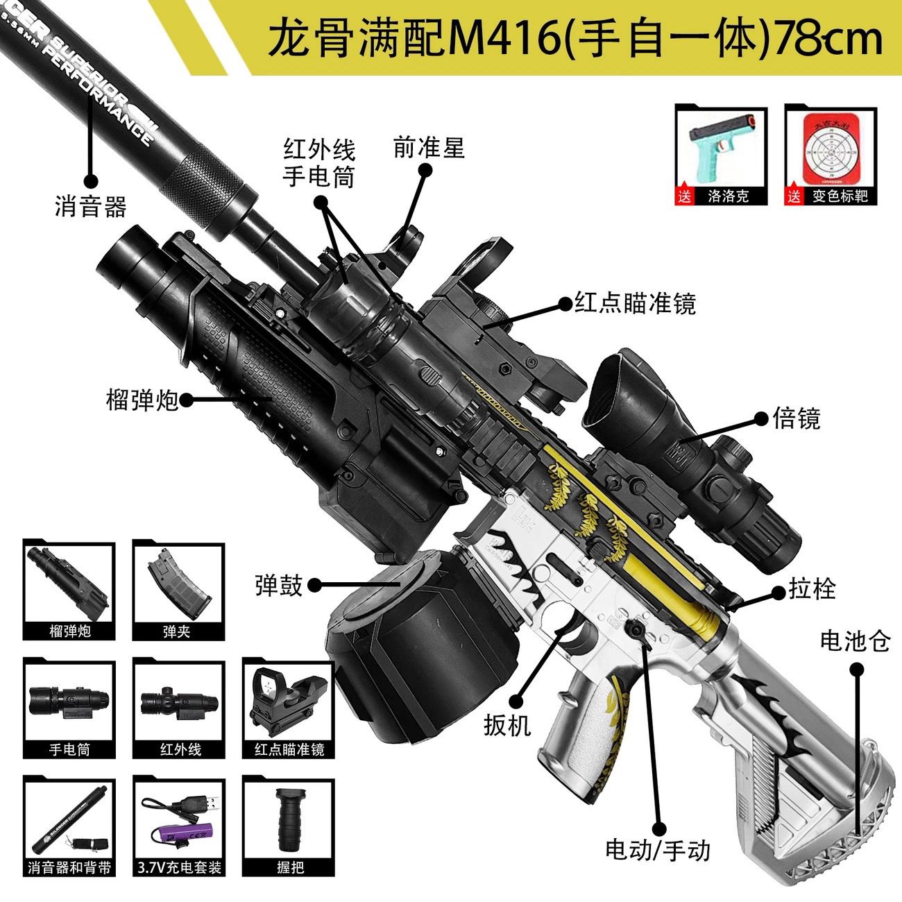 f80df099-69ce-4ba7-b0ce-3697f64632ee