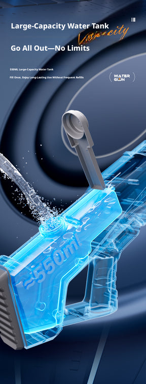 ab8f33fe-d148-416e-b279-5b331b39df6b