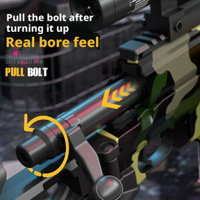 965d0895-447b-497f-a6b9-ecb560645756