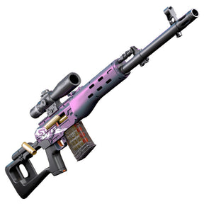 5fb5f71f-0c3a-48d7-972b-31ba5a404418