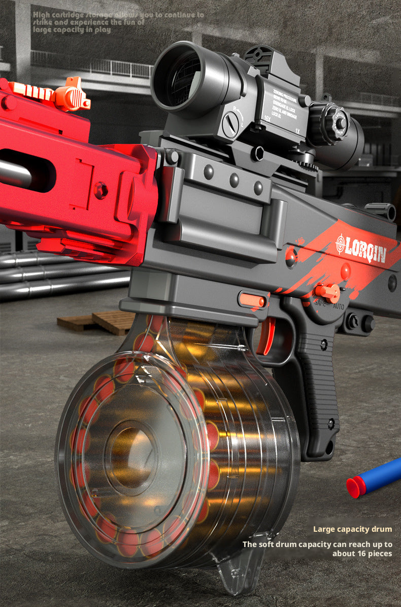 bb402187-7fab-4e1c-a6ef-04ee8a70436e