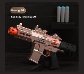 0514dd01-a714-4ddc-bb2a-9d1ee3887e37