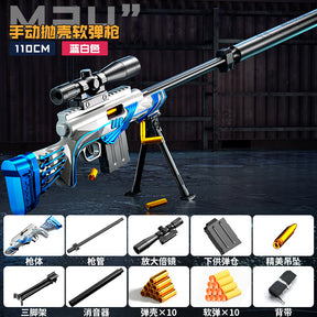 21f21499-5066-48a4-a397-b2ea1024b1a2