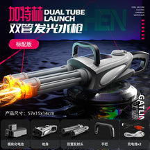 72a5cf5b-e3ee-4727-9331-b3d9ade3ca71