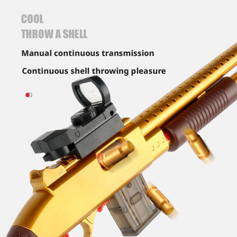 90ebc5a1-da91-4b39-9778-cbf1835a7537