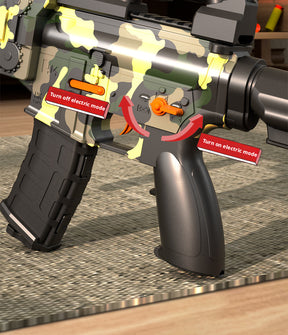 287cae96-2ab1-4130-b188-24f2704858c3