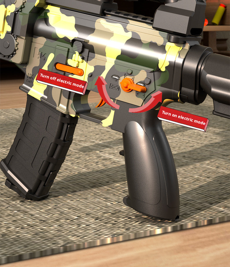 287cae96-2ab1-4130-b188-24f2704858c3