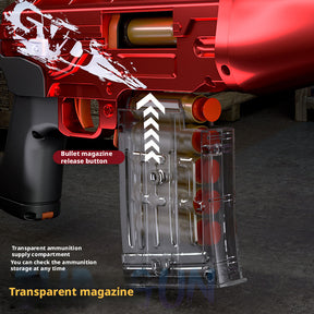 cd25e648-fd5a-48de-8dd1-7b77624eb06f