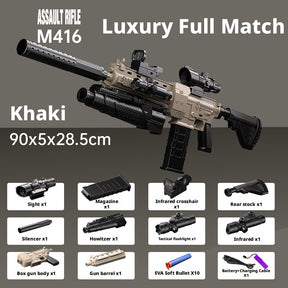 8da728eb-f960-4eda-8836-301fecc6a426