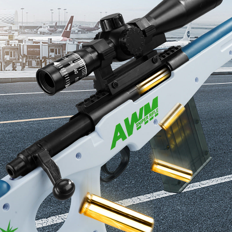 32efc3f0-d103-4e26-bda0-b4b9e0f85145