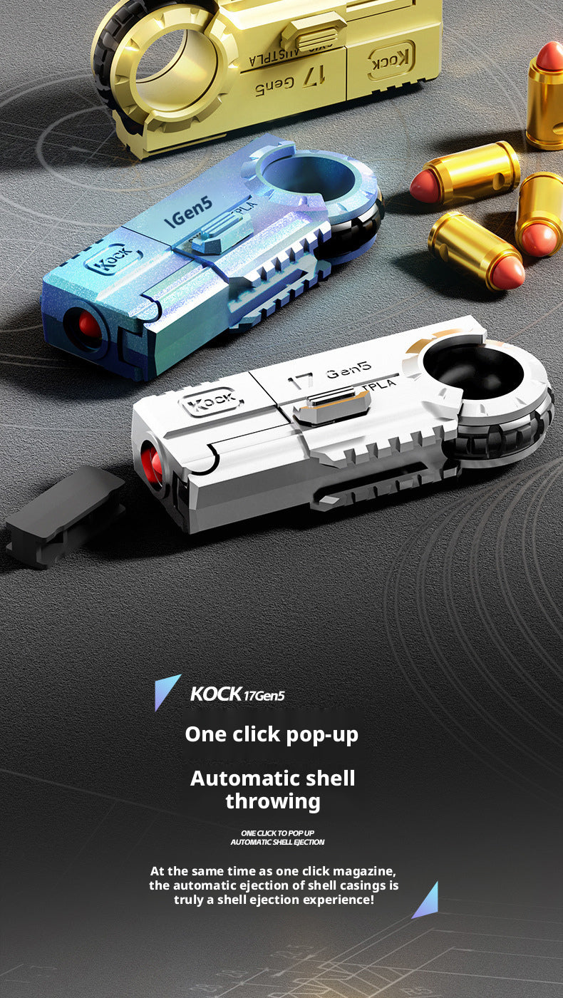 834dfd15-0eab-4422-b74e-369b231b2efd