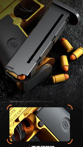 6ede3883-e8ca-43ac-9277-9b06e67ee8fb