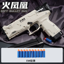 335ca971-65be-4808-a089-9dafc69f310f