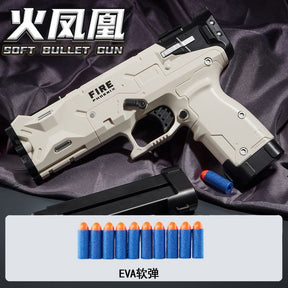 335ca971-65be-4808-a089-9dafc69f310f