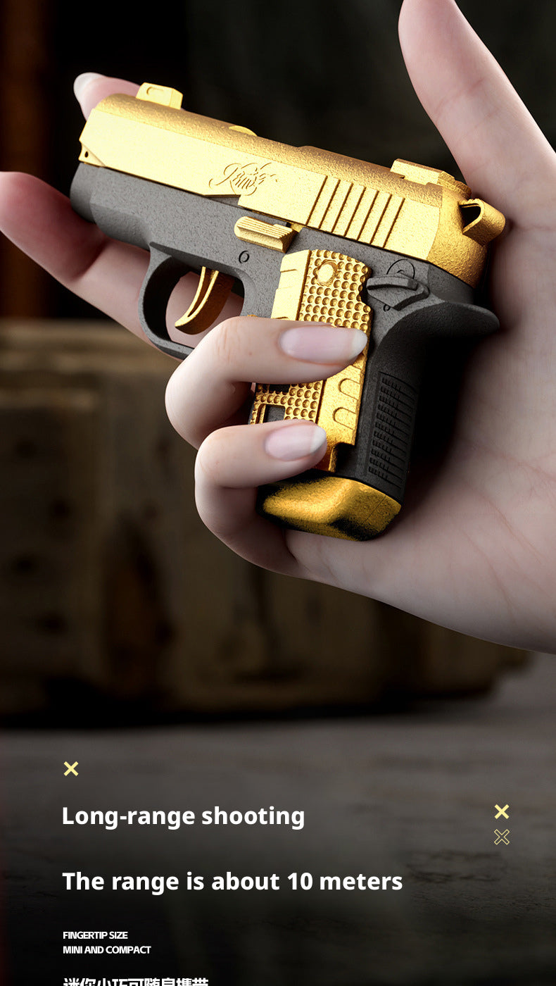 08c2c3b3-7f5d-4360-a32d-79feb6b03c6f