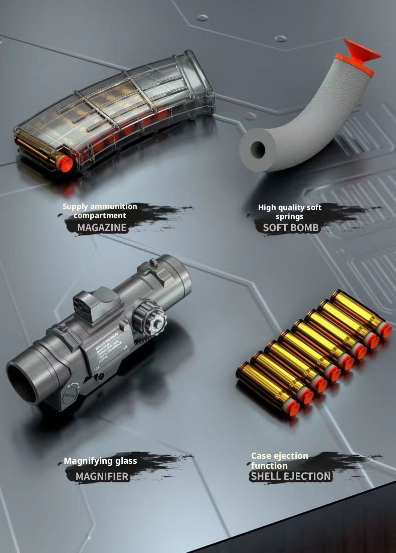 62b41a87-9577-42f5-865c-a3150d6635c5