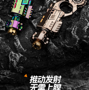 f81f1744-28b9-4704-82b0-a51bf4e3fde7