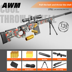 d2c15630-2141-45e3-a2db-d4015ebd219e