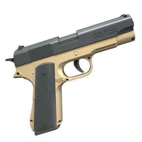 23de7759-1c21-4a10-8bdf-02f9a6506261