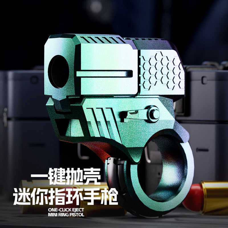 827758ea-e4e3-4dd5-843f-492d17ee8b1b