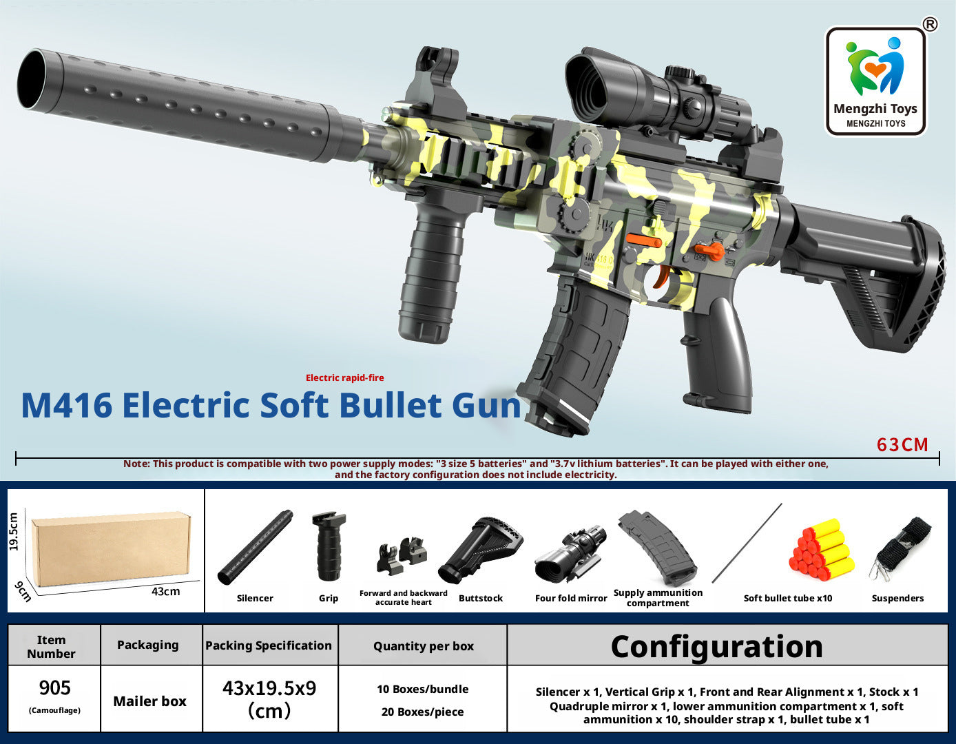 cd80dede-cc00-4181-812d-c634d1443e05