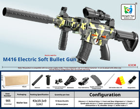 cd80dede-cc00-4181-812d-c634d1443e05